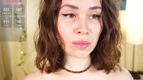 Alma online show from March 2026 07:34:02 AM