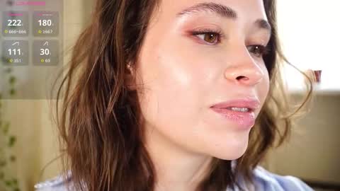 Alma online show from March 2026 07:56:01 AM