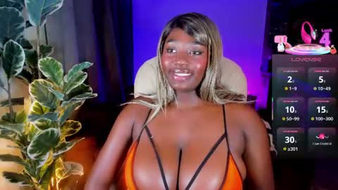 almaahotxxx online show from August 2026 04:27:01 AM