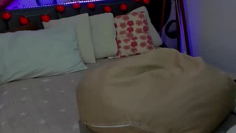 Alma online show from February 2026 06:51:02 AM