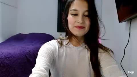 Alma online show from March 2026 05:08:01 PM