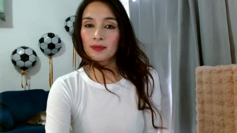 Snapshot of almaglow chatting on July 2026 04:45:02 PM Alma online show from July 2026 04:45:02 PM