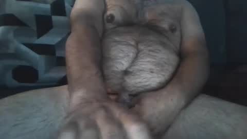 Snapshot of almaherida chatting on October 2025 11:53:01 AM almadestrozada online show from October 2025 11:53:01 AM