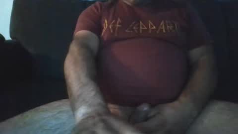 Snapshot of almaherida chatting on November 2025 11:54:01 AM almadestrozada online show from November 2025 11:54:01 AM