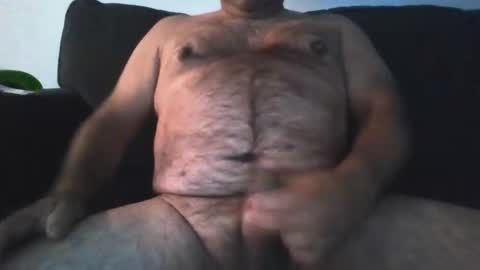 Snapshot of almaherida chatting on November 2025 11:52:02 AM almadestrozada online show from November 2025 11:52:02 AM