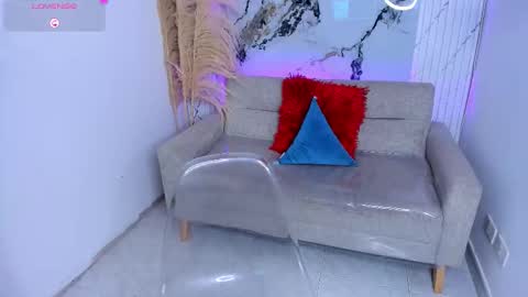 Snapshot of almalopez_ chatting on November 2025 01:45:02 PM almalopez_ online show from November 2025 01:45:02 PM