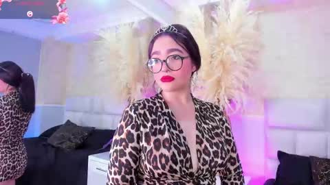 Snapshot of almalopez_ chatting on December 2025 08:36:02 PM almalopez_ online show from December 2025 08:36:02 PM