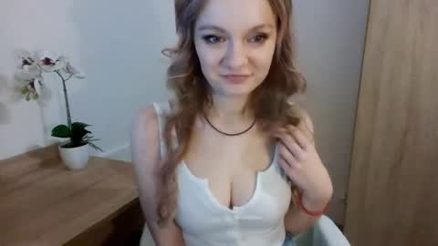 AlmaNature online show from December 2024 09:33:01 PM