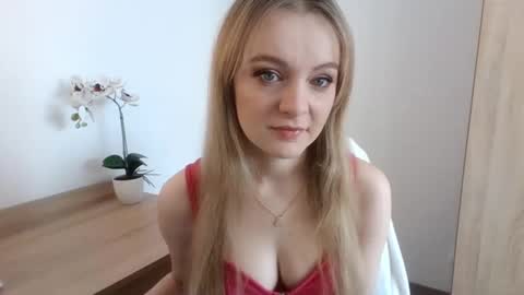 AlmaNature online show from January 2025 08:09:01 AM