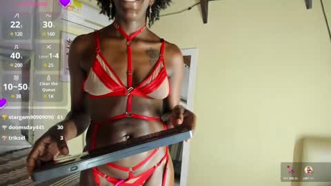 Snapshot of almasaennz chatting on December 2024 01:13:01 AM   online show from December 2024 01:13:01 AM