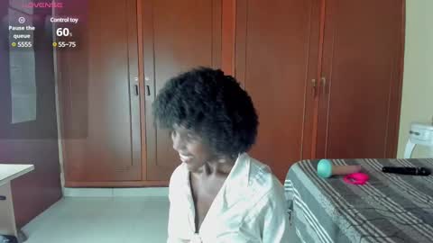 Snapshot of almasaennz chatting on March 2025 08:25:01 PM   online show from March 2025 08:25:01 PM