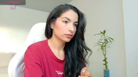 Snapshot of almatease chatting on May 2026 11:36:01 AM Alma online show from May 2026 11:36:01 AM