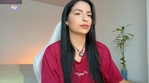 Snapshot of almatease chatting on June 2026 01:11:01 PM Alma online show from June 2026 01:11:01 PM