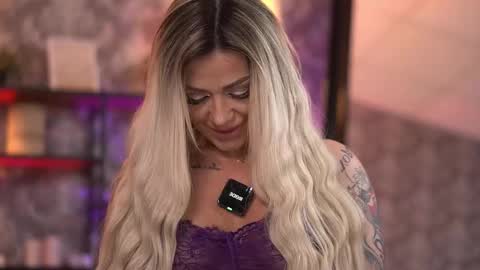 Alma online show from January 2026 10:24:02 PM