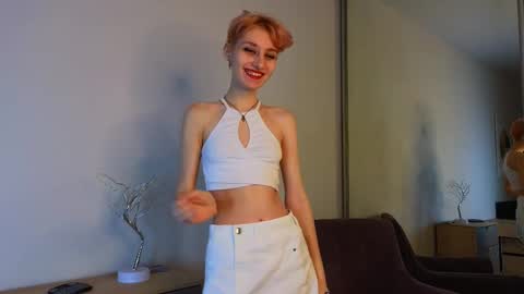 almawood online show from December 2024 07:28:01 AM