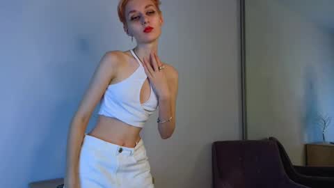 almawood online show from December 2024 10:33:02 AM