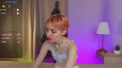 almawood online show from December 2024 07:20:02 AM