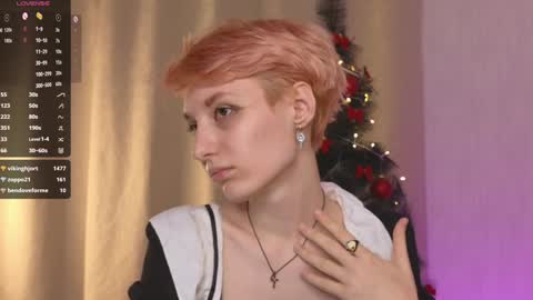 almawood online show from January 2025 01:21:01 PM