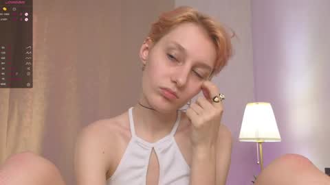 almawood online show from January 2025 01:31:01 PM