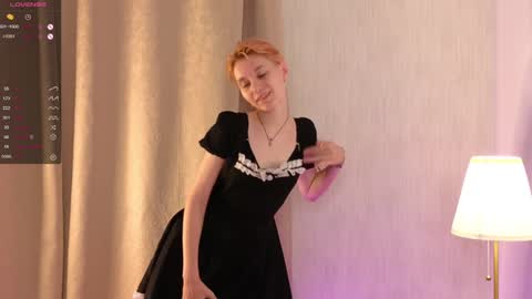 almawood online show from January 2025 01:40:01 PM