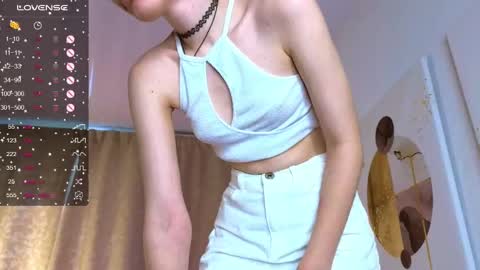 almawood online show from February 2025 10:23:01 AM