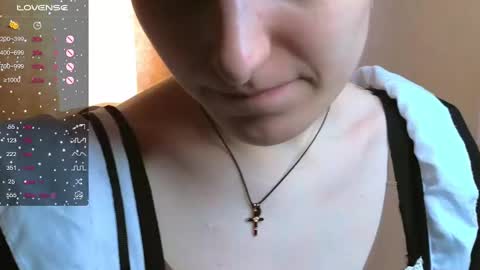 almawood online show from February 2025 07:34:02 AM