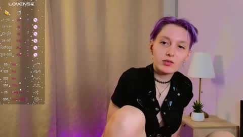 almawood online show from February 2025 02:30:01 PM