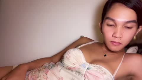 Snapshot of almighty_mariaax chatting on July 2026 10:36:01 PM larah online show from July 2026 10:36:01 PM