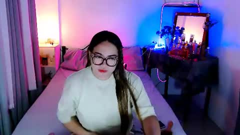 Almira online show from June 2026 06:03:01 AM