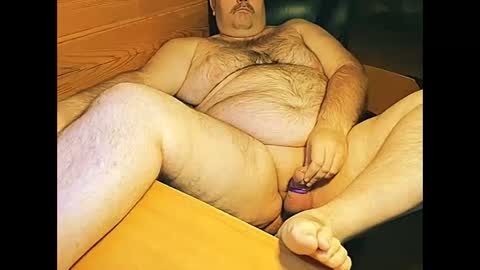 almirsex online show from November 2025 02:17:02 AM