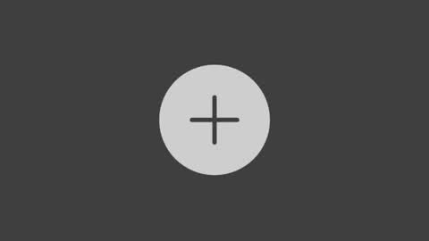 almirsex online show from March 2026 06:47:01 PM