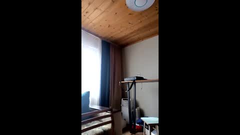 almirsex online show from May 2026 05:56:02 AM