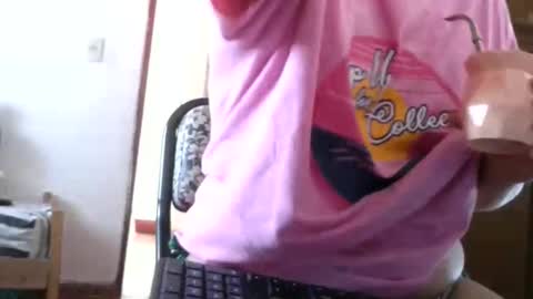 almondwithlove online show from January 2026 11:03:01 AM