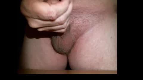 almost__home online show from February 2026 05:44:01 AM