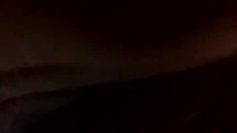 Snapshot of almostbutnever chatting on February 2026 02:08:02 AM almostbutnever online show from February 2026 02:08:02 AM