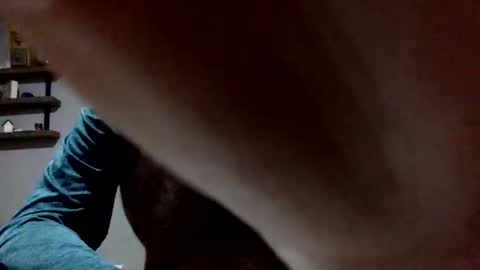 Snapshot of almostbutnever chatting on March 2026 12:50:01 AM almostbutnever online show from March 2026 12:50:01 AM