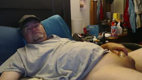 almostheaven online show from June 2026 05:42:02 AM