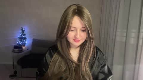 Anna online show from January 2026 11:30:02 PM