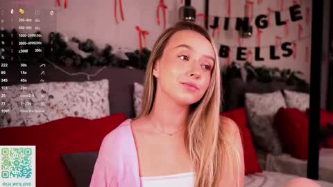 Lia online show from January 2026 01:09:01 AM