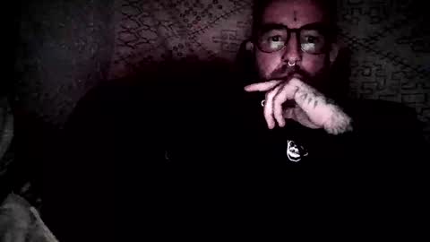 Snapshot of aloewish chatting on October 2025 02:52:01 AM Aloe online show from October 2025 02:52:01 AM