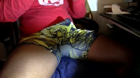 aloewishes online show from December 2025 05:13:01 AM