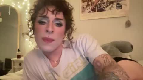 aloexvera online show from February 2025 07:54:02 AM