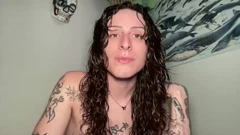 aloexvera online show from June 2026 10:00:01 PM