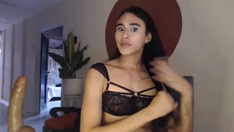 Snapshot of alogenotwink chatting on December 2025 11:59:02 AM STEPHAN online show from December 2025 11:59:02 AM