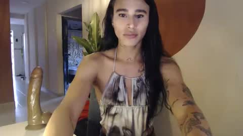 Snapshot of alogenotwink chatting on January 2026 11:47:01 AM STEPHAN online show from January 2026 11:47:01 AM