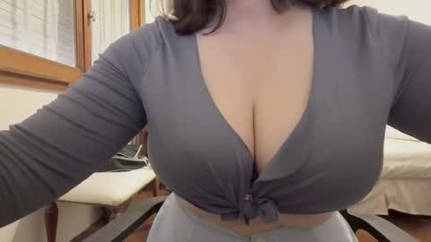 Aloha Catita online show from December 2025 04:59:02 PM