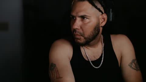 simplyfaded online show from July 2026 11:05:02 AM