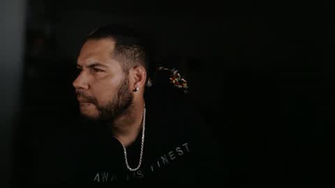 simplyfaded online show from August 2026 11:56:02 AM