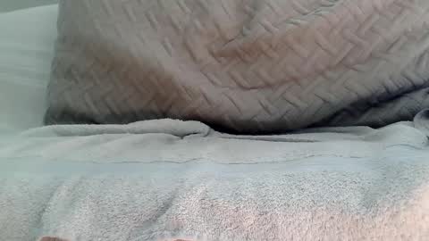 Snapshot of aloja85 chatting on March 2025 09:48:02 PM FreedyK online show from March 2025 09:48:02 PM