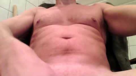 alokk online show from November 2025 04:23:01 PM